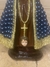 Nossa Senhora Aparecida 30cm - Edição Luxo - Pedraria na internet