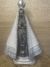 Nossa Senhora Aparecida 30cm - Edição Luxo - Pedraria - loja online