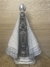 Imagem do Nossa Senhora Aparecida 30cm - Edição Luxo - Pedraria