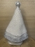 Nossa Senhora Aparecida 30cm - Edição Luxo - Pedraria na internet