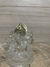 Lord Ganesha 8cm - comprar online