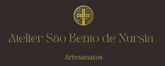 Atelier São Bento de Nursia