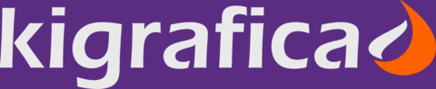 KiGrafica