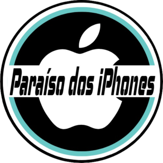 Paraíso dos iPhones