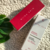 Gel Hidratante Nutritivo Facial - HidraGel Niina Secrets - Inspira Makeup