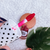 Lip Tint Boca Rosa Beuaty by Payot - loja online