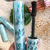 Máscara para Cílios #MeuVolumão Boca Rosa Beauty by Payot - comprar online