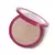 Iluminador Power Glow Niina Secrets 10g - Inspira Makeup