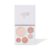Paleta Iluminadora Angel Wings by Pri Lessa Catharine Hill 19g