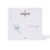 Paleta Iluminadora Angel Wings by Pri Lessa Catharine Hill 19g - comprar online