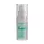 Primer Pump Hidratante - Ruby Kisses