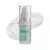 Primer Pump Hidratante - Ruby Kisses - comprar online