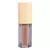 Gloss Laqueado Glass - Ruby Rose - comprar online