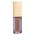 Gloss Laqueado Glass - Ruby Rose - Inspira Makeup