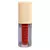 Gloss Laqueado Glass - Ruby Rose - comprar online