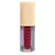 Gloss Laqueado Glass - Ruby Rose - Inspira Makeup