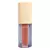 Imagem do Gloss Laqueado Glass - Ruby Rose
