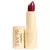 Imagem do Batom em Bala Velvet Glass - Ruby Rose