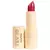 Batom em Bala Velvet Glass - Ruby Rose - comprar online