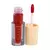 Batom Líquido Velvet Glass - Ruby Rose - loja online