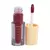 Imagem do Batom Líquido Velvet Glass - Ruby Rose