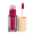 Batom Líquido Velvet Glass - Ruby Rose - comprar online