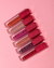 Batom Skinny Matte Niina Secrets - comprar online