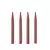 Tinted Pen Liptint Caneta - Mariana Saad by Océane