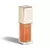 Lip Oil Shine Flowers Niina Secrets 7ml na internet