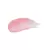 Hidratante Labial Fruit-tella by Vult - comprar online