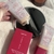 Base Daily Tint Cream Niina Secrtes na internet