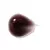 Lip Oil Shine Flowers Niina Secrets 7ml - comprar online