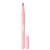 Caneta Delineadora Longa Duração Melu by Ruby Rose