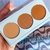 Paleta de Contorno #Copacabana Boca Rosa Beauty by Payot na internet