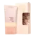 Base Líquida Mate - Boca Rosa Beauty by Payot - 30ml
