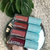 Batom Líquido Matte Boca Rosa Beauty by Payot - comprar online