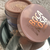 Pó Facial Solto Boca Rosa Beauty by Payot at - comprar online