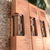 Corretivo Líquido Boca Rosa Beauty by Payot - loja online