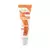 Hidratante Labial Fruit-tella by Vult - loja online