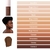 Base e Corretivo Mari Maria Matte Velvet Skin - Inspira Makeup
