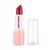 Batom clássico Ruby Kisses - comprar online