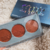 Paleta de Blush #CarinhadeMetida Boca Rosa Beauty by Payot na internet
