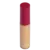 Corretivo Niina Secrets 10ml na internet
