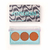 Paleta de Contorno #Copacabana Boca Rosa Beauty by Payot