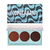Paleta de Contorno #Copacabana Boca Rosa Beauty by Payot - comprar online
