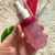 Gel Hidratante Nutritivo Facial - HidraGel Niina Secrets - comprar online