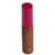 Imagem do Corretivo Niina Secrets 10ml