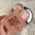 Pó Facial Solto Boca Rosa Beauty by Payot at na internet