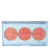 Paleta de Blush #CarinhadeMetida Boca Rosa Beauty by Payot