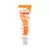 Hidratante Labial Fruit-tella by Vult - Inspira Makeup